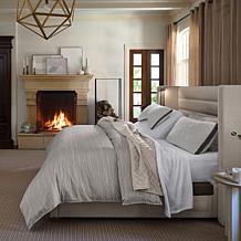 Sleep Number Special Edition Smart Queen Mattress