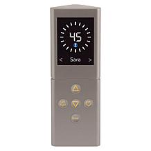 Sleep Number Special Edition Smart Queen Mattress