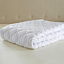 Sleep Philosophy 100% Cotton Wonder Wool Blanket - King