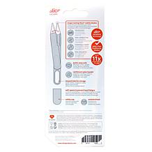 Slice Self-Opening Scissors