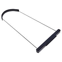 Sling Systems Retractable 2-Pack Laptop Strap and Stand