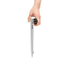 Sling Systems Retractable Laptop Strap and Stand