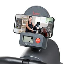 SMART Magnetic Rowing Machine