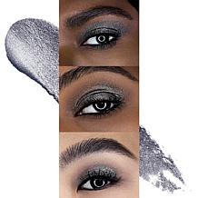 Smashbox Always On Cream Shadow