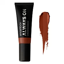 Smashbox Halo Sheer To Stay Cream Cheek + Lip Tint - 20668214 | HSN