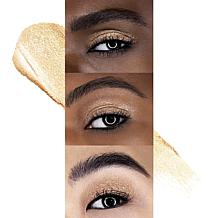 Smashbox Always On Cream Shadow