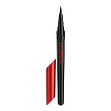 Smashbox Always On Liquid Liner