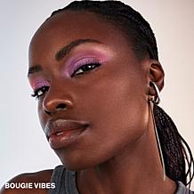 Smashbox Always On Mood Board Eye Shadow Pallete