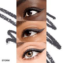 Smashbox Always Sharp Waterproof Kohl Liner
