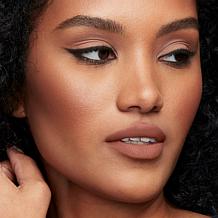 Smashbox Always Sharp Waterproof Kohl Liner