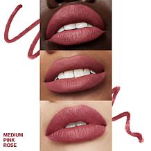 Smashbox Be Legendary Line and Prime Pencil