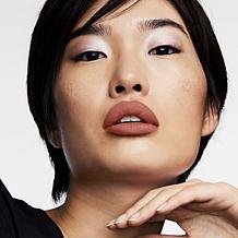 Smashbox Be Legendary Line and Prime Pencil