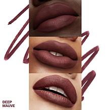 Smashbox Be Legendary Line and Prime Pencil