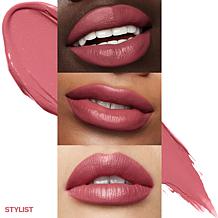 Smashbox Be Legendary Prime and Plush Lipstick