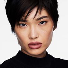 Smashbox Be Legendary Prime and Plush Lipstick