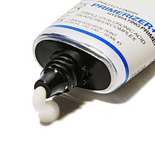 Smashbox Essential Pieces Full-Size Highlighter + Mini Primer Set