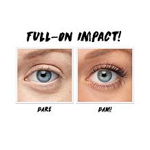 Smashbox Full Exposure Mascara
