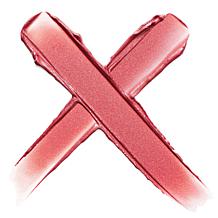 Smashbox Lit Stx Blushlighter