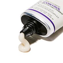 Smashbox Mini Photo Finish Control Mattifying Primer - 0.34 oz.