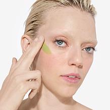 Smashbox Photo Finish Correct Anti-Redness Primer - 1 oz.