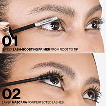 Smashbox Photo Finish Extension Nourishing Lash Primer