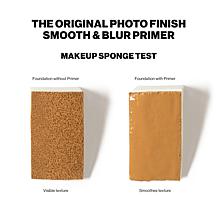 Smashbox Photo Finish Foundation Primer