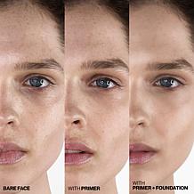 Smashbox Photo Finish Foundation Primer