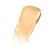 Smashbox Photo Finish Illuminate Glow Primer - 1 oz.