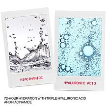 Smashbox Photo Finish Primerizer+ Hydrating Primer - 1 oz.