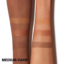 Smashbox Primer Contour Eyeliner Set