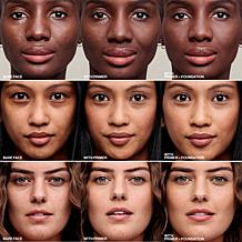 Smashbox Primer Contour Eyeliner Set