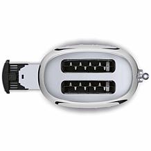 Smeg 2-Slice Toaster
