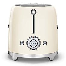 Smeg 2-Slice Toaster