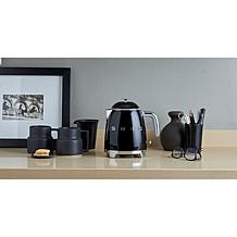 Smeg 3-Cup Mini Kettle
