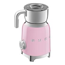 SMEG 50's Retro-Style Milk Frother