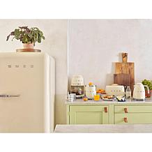 SMEG Citrus Juicer