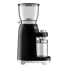 SMEG Coffee Grinder