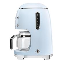 Smeg Drip Filter Coffee Machine