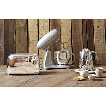Smeg Electric Kettle