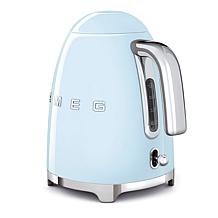 Smeg Electric Kettle