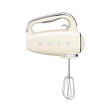 Smeg Handmixer