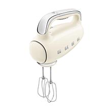 Smeg Handmixer