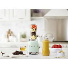 SMEG Personal Blender