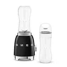 SMEG Personal Blender