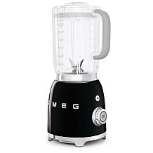 SMEG Retro Blender