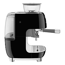 SMEG Semi-Automatic Espresso Machine