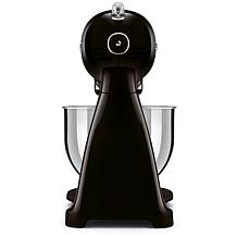 Smeg Stand Mixer SMF03
