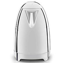 Smeg Variable Temperature Kettle