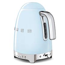 Smeg Variable Temperature Kettle