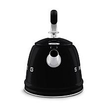 SMEG Whistling Kettle